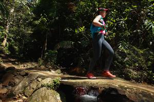 BIB: 
                            <button type="button" onclick="openModal(21746398)" class="btn btn-primary btn-sm float-right btn-popup" data-toggle="modal" data-target=".modal-high-quality">
                        <i class="fas fa-shopping-cart"></i> Add to Cart
                    </button>
                                            <button type="button" onclick="isThisMe(21746398, true)" class="btn btn-success btn-sm float-right btn-popup btn-isme hidden" data-toggle="tooltip" data-placement="bottom" title="นี่คือรูปของคุณใช่ไหม คลิกที่นี่เพื่อเอาเข้าอัลบั้ม">
                        <i class="fas fa-plus"></i> Add to album
                    </button>
                    <button type="button" onclick="isThisMe(21746398, false)" class="btn btn-warning btn-sm float-right btn-popup btn-isnotme hidden">
                        <i class="fas fa-ban"></i> Remove from album
                    </button>