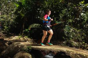 BIB: 
                            <button type="button" onclick="openModal(21748775)" class="btn btn-primary btn-sm float-right btn-popup" data-toggle="modal" data-target=".modal-high-quality">
                        <i class="fas fa-shopping-cart"></i> Add to Cart
                    </button>
                                            <button type="button" onclick="isThisMe(21748775, true)" class="btn btn-success btn-sm float-right btn-popup btn-isme hidden" data-toggle="tooltip" data-placement="bottom" title="นี่คือรูปของคุณใช่ไหม คลิกที่นี่เพื่อเอาเข้าอัลบั้ม">
                        <i class="fas fa-plus"></i> Add to album
                    </button>
                    <button type="button" onclick="isThisMe(21748775, false)" class="btn btn-warning btn-sm float-right btn-popup btn-isnotme hidden">
                        <i class="fas fa-ban"></i> Remove from album
                    </button>