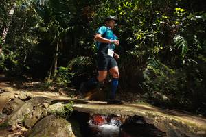 BIB: 
                            <button type="button" onclick="openModal(21745687)" class="btn btn-primary btn-sm float-right btn-popup" data-toggle="modal" data-target=".modal-high-quality">
                        <i class="fas fa-shopping-cart"></i> Add to Cart
                    </button>
                                            <button type="button" onclick="isThisMe(21745687, true)" class="btn btn-success btn-sm float-right btn-popup btn-isme hidden" data-toggle="tooltip" data-placement="bottom" title="นี่คือรูปของคุณใช่ไหม คลิกที่นี่เพื่อเอาเข้าอัลบั้ม">
                        <i class="fas fa-plus"></i> Add to album
                    </button>
                    <button type="button" onclick="isThisMe(21745687, false)" class="btn btn-warning btn-sm float-right btn-popup btn-isnotme hidden">
                        <i class="fas fa-ban"></i> Remove from album
                    </button>