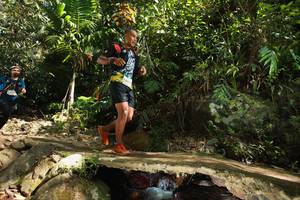 BIB: 
                            <button type="button" onclick="openModal(21741045)" class="btn btn-primary btn-sm float-right btn-popup" data-toggle="modal" data-target=".modal-high-quality">
                        <i class="fas fa-shopping-cart"></i> Add to Cart
                    </button>
                                            <button type="button" onclick="isThisMe(21741045, true)" class="btn btn-success btn-sm float-right btn-popup btn-isme hidden" data-toggle="tooltip" data-placement="bottom" title="นี่คือรูปของคุณใช่ไหม คลิกที่นี่เพื่อเอาเข้าอัลบั้ม">
                        <i class="fas fa-plus"></i> Add to album
                    </button>
                    <button type="button" onclick="isThisMe(21741045, false)" class="btn btn-warning btn-sm float-right btn-popup btn-isnotme hidden">
                        <i class="fas fa-ban"></i> Remove from album
                    </button>