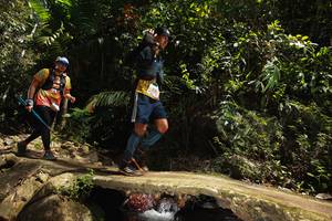 BIB: 
                            <button type="button" onclick="openModal(21747088)" class="btn btn-primary btn-sm float-right btn-popup" data-toggle="modal" data-target=".modal-high-quality">
                        <i class="fas fa-shopping-cart"></i> Add to Cart
                    </button>
                                            <button type="button" onclick="isThisMe(21747088, true)" class="btn btn-success btn-sm float-right btn-popup btn-isme hidden" data-toggle="tooltip" data-placement="bottom" title="นี่คือรูปของคุณใช่ไหม คลิกที่นี่เพื่อเอาเข้าอัลบั้ม">
                        <i class="fas fa-plus"></i> Add to album
                    </button>
                    <button type="button" onclick="isThisMe(21747088, false)" class="btn btn-warning btn-sm float-right btn-popup btn-isnotme hidden">
                        <i class="fas fa-ban"></i> Remove from album
                    </button>