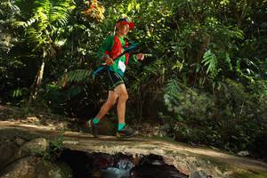 BIB: 
                            <button type="button" onclick="openModal(21737921)" class="btn btn-primary btn-sm float-right btn-popup" data-toggle="modal" data-target=".modal-high-quality">
                        <i class="fas fa-shopping-cart"></i> Add to Cart
                    </button>
                                            <button type="button" onclick="isThisMe(21737921, true)" class="btn btn-success btn-sm float-right btn-popup btn-isme hidden" data-toggle="tooltip" data-placement="bottom" title="นี่คือรูปของคุณใช่ไหม คลิกที่นี่เพื่อเอาเข้าอัลบั้ม">
                        <i class="fas fa-plus"></i> Add to album
                    </button>
                    <button type="button" onclick="isThisMe(21737921, false)" class="btn btn-warning btn-sm float-right btn-popup btn-isnotme hidden">
                        <i class="fas fa-ban"></i> Remove from album
                    </button>