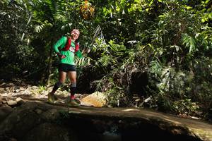 BIB: 
                            <button type="button" onclick="openModal(21750912)" class="btn btn-primary btn-sm float-right btn-popup" data-toggle="modal" data-target=".modal-high-quality">
                        <i class="fas fa-shopping-cart"></i> Add to Cart
                    </button>
                                            <button type="button" onclick="isThisMe(21750912, true)" class="btn btn-success btn-sm float-right btn-popup btn-isme hidden" data-toggle="tooltip" data-placement="bottom" title="นี่คือรูปของคุณใช่ไหม คลิกที่นี่เพื่อเอาเข้าอัลบั้ม">
                        <i class="fas fa-plus"></i> Add to album
                    </button>
                    <button type="button" onclick="isThisMe(21750912, false)" class="btn btn-warning btn-sm float-right btn-popup btn-isnotme hidden">
                        <i class="fas fa-ban"></i> Remove from album
                    </button>