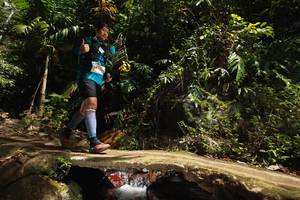 BIB: 
                            <button type="button" onclick="openModal(21749634)" class="btn btn-primary btn-sm float-right btn-popup" data-toggle="modal" data-target=".modal-high-quality">
                        <i class="fas fa-shopping-cart"></i> Add to Cart
                    </button>
                                            <button type="button" onclick="isThisMe(21749634, true)" class="btn btn-success btn-sm float-right btn-popup btn-isme hidden" data-toggle="tooltip" data-placement="bottom" title="นี่คือรูปของคุณใช่ไหม คลิกที่นี่เพื่อเอาเข้าอัลบั้ม">
                        <i class="fas fa-plus"></i> Add to album
                    </button>
                    <button type="button" onclick="isThisMe(21749634, false)" class="btn btn-warning btn-sm float-right btn-popup btn-isnotme hidden">
                        <i class="fas fa-ban"></i> Remove from album
                    </button>