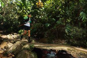 BIB: 
                            <button type="button" onclick="openModal(21740565)" class="btn btn-primary btn-sm float-right btn-popup" data-toggle="modal" data-target=".modal-high-quality">
                        <i class="fas fa-shopping-cart"></i> Add to Cart
                    </button>
                                            <button type="button" onclick="isThisMe(21740565, true)" class="btn btn-success btn-sm float-right btn-popup btn-isme hidden" data-toggle="tooltip" data-placement="bottom" title="นี่คือรูปของคุณใช่ไหม คลิกที่นี่เพื่อเอาเข้าอัลบั้ม">
                        <i class="fas fa-plus"></i> Add to album
                    </button>
                    <button type="button" onclick="isThisMe(21740565, false)" class="btn btn-warning btn-sm float-right btn-popup btn-isnotme hidden">
                        <i class="fas fa-ban"></i> Remove from album
                    </button>