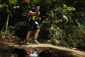 BIB: 
                            <button type="button" onclick="openModal(21749631)" class="btn btn-primary btn-sm float-right btn-popup" data-toggle="modal" data-target=".modal-high-quality">
                        <i class="fas fa-shopping-cart"></i> Add to Cart
                    </button>
                                            <button type="button" onclick="isThisMe(21749631, true)" class="btn btn-success btn-sm float-right btn-popup btn-isme hidden" data-toggle="tooltip" data-placement="bottom" title="นี่คือรูปของคุณใช่ไหม คลิกที่นี่เพื่อเอาเข้าอัลบั้ม">
                        <i class="fas fa-plus"></i> Add to album
                    </button>
                    <button type="button" onclick="isThisMe(21749631, false)" class="btn btn-warning btn-sm float-right btn-popup btn-isnotme hidden">
                        <i class="fas fa-ban"></i> Remove from album
                    </button>