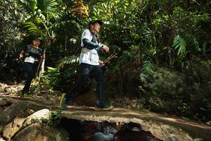 BIB: 
                            <button type="button" onclick="openModal(21741132)" class="btn btn-primary btn-sm float-right btn-popup" data-toggle="modal" data-target=".modal-high-quality">
                        <i class="fas fa-shopping-cart"></i> Add to Cart
                    </button>
                                            <button type="button" onclick="isThisMe(21741132, true)" class="btn btn-success btn-sm float-right btn-popup btn-isme hidden" data-toggle="tooltip" data-placement="bottom" title="นี่คือรูปของคุณใช่ไหม คลิกที่นี่เพื่อเอาเข้าอัลบั้ม">
                        <i class="fas fa-plus"></i> Add to album
                    </button>
                    <button type="button" onclick="isThisMe(21741132, false)" class="btn btn-warning btn-sm float-right btn-popup btn-isnotme hidden">
                        <i class="fas fa-ban"></i> Remove from album
                    </button>