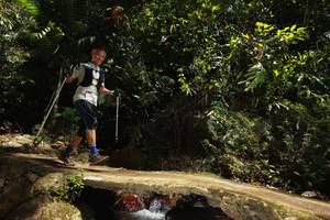 BIB: 
                            <button type="button" onclick="openModal(21746777)" class="btn btn-primary btn-sm float-right btn-popup" data-toggle="modal" data-target=".modal-high-quality">
                        <i class="fas fa-shopping-cart"></i> Add to Cart
                    </button>
                                            <button type="button" onclick="isThisMe(21746777, true)" class="btn btn-success btn-sm float-right btn-popup btn-isme hidden" data-toggle="tooltip" data-placement="bottom" title="นี่คือรูปของคุณใช่ไหม คลิกที่นี่เพื่อเอาเข้าอัลบั้ม">
                        <i class="fas fa-plus"></i> Add to album
                    </button>
                    <button type="button" onclick="isThisMe(21746777, false)" class="btn btn-warning btn-sm float-right btn-popup btn-isnotme hidden">
                        <i class="fas fa-ban"></i> Remove from album
                    </button>