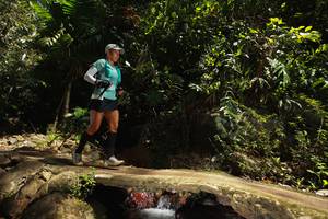 BIB: 
                            <button type="button" onclick="openModal(21747209)" class="btn btn-primary btn-sm float-right btn-popup" data-toggle="modal" data-target=".modal-high-quality">
                        <i class="fas fa-shopping-cart"></i> Add to Cart
                    </button>
                                            <button type="button" onclick="isThisMe(21747209, true)" class="btn btn-success btn-sm float-right btn-popup btn-isme hidden" data-toggle="tooltip" data-placement="bottom" title="นี่คือรูปของคุณใช่ไหม คลิกที่นี่เพื่อเอาเข้าอัลบั้ม">
                        <i class="fas fa-plus"></i> Add to album
                    </button>
                    <button type="button" onclick="isThisMe(21747209, false)" class="btn btn-warning btn-sm float-right btn-popup btn-isnotme hidden">
                        <i class="fas fa-ban"></i> Remove from album
                    </button>