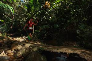 BIB: 
                            <button type="button" onclick="openModal(21740660)" class="btn btn-primary btn-sm float-right btn-popup" data-toggle="modal" data-target=".modal-high-quality">
                        <i class="fas fa-shopping-cart"></i> Add to Cart
                    </button>
                                            <button type="button" onclick="isThisMe(21740660, true)" class="btn btn-success btn-sm float-right btn-popup btn-isme hidden" data-toggle="tooltip" data-placement="bottom" title="นี่คือรูปของคุณใช่ไหม คลิกที่นี่เพื่อเอาเข้าอัลบั้ม">
                        <i class="fas fa-plus"></i> Add to album
                    </button>
                    <button type="button" onclick="isThisMe(21740660, false)" class="btn btn-warning btn-sm float-right btn-popup btn-isnotme hidden">
                        <i class="fas fa-ban"></i> Remove from album
                    </button>