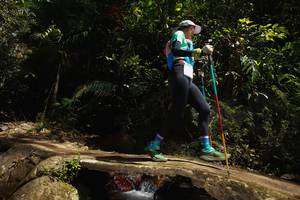 BIB: 
                            <button type="button" onclick="openModal(21746631)" class="btn btn-primary btn-sm float-right btn-popup" data-toggle="modal" data-target=".modal-high-quality">
                        <i class="fas fa-shopping-cart"></i> Add to Cart
                    </button>
                                            <button type="button" onclick="isThisMe(21746631, true)" class="btn btn-success btn-sm float-right btn-popup btn-isme hidden" data-toggle="tooltip" data-placement="bottom" title="นี่คือรูปของคุณใช่ไหม คลิกที่นี่เพื่อเอาเข้าอัลบั้ม">
                        <i class="fas fa-plus"></i> Add to album
                    </button>
                    <button type="button" onclick="isThisMe(21746631, false)" class="btn btn-warning btn-sm float-right btn-popup btn-isnotme hidden">
                        <i class="fas fa-ban"></i> Remove from album
                    </button>