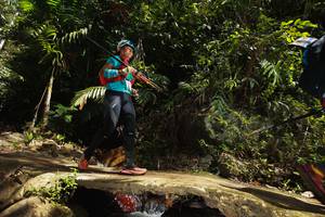 BIB: 
                            <button type="button" onclick="openModal(21749113)" class="btn btn-primary btn-sm float-right btn-popup" data-toggle="modal" data-target=".modal-high-quality">
                        <i class="fas fa-shopping-cart"></i> Add to Cart
                    </button>
                                            <button type="button" onclick="isThisMe(21749113, true)" class="btn btn-success btn-sm float-right btn-popup btn-isme hidden" data-toggle="tooltip" data-placement="bottom" title="นี่คือรูปของคุณใช่ไหม คลิกที่นี่เพื่อเอาเข้าอัลบั้ม">
                        <i class="fas fa-plus"></i> Add to album
                    </button>
                    <button type="button" onclick="isThisMe(21749113, false)" class="btn btn-warning btn-sm float-right btn-popup btn-isnotme hidden">
                        <i class="fas fa-ban"></i> Remove from album
                    </button>