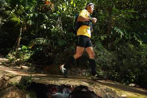 BIB: 
                            <button type="button" onclick="openModal(21744009)" class="btn btn-primary btn-sm float-right btn-popup" data-toggle="modal" data-target=".modal-high-quality">
                        <i class="fas fa-shopping-cart"></i> Add to Cart
                    </button>
                                            <button type="button" onclick="isThisMe(21744009, true)" class="btn btn-success btn-sm float-right btn-popup btn-isme hidden" data-toggle="tooltip" data-placement="bottom" title="นี่คือรูปของคุณใช่ไหม คลิกที่นี่เพื่อเอาเข้าอัลบั้ม">
                        <i class="fas fa-plus"></i> Add to album
                    </button>
                    <button type="button" onclick="isThisMe(21744009, false)" class="btn btn-warning btn-sm float-right btn-popup btn-isnotme hidden">
                        <i class="fas fa-ban"></i> Remove from album
                    </button>