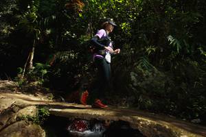 BIB: 
                            <button type="button" onclick="openModal(21745037)" class="btn btn-primary btn-sm float-right btn-popup" data-toggle="modal" data-target=".modal-high-quality">
                        <i class="fas fa-shopping-cart"></i> Add to Cart
                    </button>
                                            <button type="button" onclick="isThisMe(21745037, true)" class="btn btn-success btn-sm float-right btn-popup btn-isme hidden" data-toggle="tooltip" data-placement="bottom" title="นี่คือรูปของคุณใช่ไหม คลิกที่นี่เพื่อเอาเข้าอัลบั้ม">
                        <i class="fas fa-plus"></i> Add to album
                    </button>
                    <button type="button" onclick="isThisMe(21745037, false)" class="btn btn-warning btn-sm float-right btn-popup btn-isnotme hidden">
                        <i class="fas fa-ban"></i> Remove from album
                    </button>