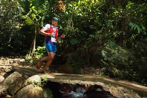 BIB: 
                            <button type="button" onclick="openModal(21742526)" class="btn btn-primary btn-sm float-right btn-popup" data-toggle="modal" data-target=".modal-high-quality">
                        <i class="fas fa-shopping-cart"></i> Add to Cart
                    </button>
                                            <button type="button" onclick="isThisMe(21742526, true)" class="btn btn-success btn-sm float-right btn-popup btn-isme hidden" data-toggle="tooltip" data-placement="bottom" title="นี่คือรูปของคุณใช่ไหม คลิกที่นี่เพื่อเอาเข้าอัลบั้ม">
                        <i class="fas fa-plus"></i> Add to album
                    </button>
                    <button type="button" onclick="isThisMe(21742526, false)" class="btn btn-warning btn-sm float-right btn-popup btn-isnotme hidden">
                        <i class="fas fa-ban"></i> Remove from album
                    </button>