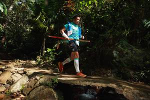 BIB: 
                            <button type="button" onclick="openModal(21744697)" class="btn btn-primary btn-sm float-right btn-popup" data-toggle="modal" data-target=".modal-high-quality">
                        <i class="fas fa-shopping-cart"></i> Add to Cart
                    </button>
                                            <button type="button" onclick="isThisMe(21744697, true)" class="btn btn-success btn-sm float-right btn-popup btn-isme hidden" data-toggle="tooltip" data-placement="bottom" title="นี่คือรูปของคุณใช่ไหม คลิกที่นี่เพื่อเอาเข้าอัลบั้ม">
                        <i class="fas fa-plus"></i> Add to album
                    </button>
                    <button type="button" onclick="isThisMe(21744697, false)" class="btn btn-warning btn-sm float-right btn-popup btn-isnotme hidden">
                        <i class="fas fa-ban"></i> Remove from album
                    </button>