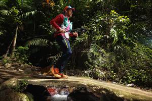 BIB: 
                            <button type="button" onclick="openModal(21749655)" class="btn btn-primary btn-sm float-right btn-popup" data-toggle="modal" data-target=".modal-high-quality">
                        <i class="fas fa-shopping-cart"></i> Add to Cart
                    </button>
                                            <button type="button" onclick="isThisMe(21749655, true)" class="btn btn-success btn-sm float-right btn-popup btn-isme hidden" data-toggle="tooltip" data-placement="bottom" title="นี่คือรูปของคุณใช่ไหม คลิกที่นี่เพื่อเอาเข้าอัลบั้ม">
                        <i class="fas fa-plus"></i> Add to album
                    </button>
                    <button type="button" onclick="isThisMe(21749655, false)" class="btn btn-warning btn-sm float-right btn-popup btn-isnotme hidden">
                        <i class="fas fa-ban"></i> Remove from album
                    </button>