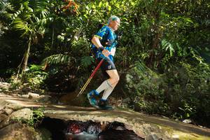 BIB: 
                            <button type="button" onclick="openModal(21743879)" class="btn btn-primary btn-sm float-right btn-popup" data-toggle="modal" data-target=".modal-high-quality">
                        <i class="fas fa-shopping-cart"></i> Add to Cart
                    </button>
                                            <button type="button" onclick="isThisMe(21743879, true)" class="btn btn-success btn-sm float-right btn-popup btn-isme hidden" data-toggle="tooltip" data-placement="bottom" title="นี่คือรูปของคุณใช่ไหม คลิกที่นี่เพื่อเอาเข้าอัลบั้ม">
                        <i class="fas fa-plus"></i> Add to album
                    </button>
                    <button type="button" onclick="isThisMe(21743879, false)" class="btn btn-warning btn-sm float-right btn-popup btn-isnotme hidden">
                        <i class="fas fa-ban"></i> Remove from album
                    </button>