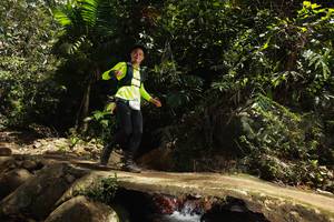 BIB: 
                            <button type="button" onclick="openModal(21748457)" class="btn btn-primary btn-sm float-right btn-popup" data-toggle="modal" data-target=".modal-high-quality">
                        <i class="fas fa-shopping-cart"></i> Add to Cart
                    </button>
                                            <button type="button" onclick="isThisMe(21748457, true)" class="btn btn-success btn-sm float-right btn-popup btn-isme hidden" data-toggle="tooltip" data-placement="bottom" title="นี่คือรูปของคุณใช่ไหม คลิกที่นี่เพื่อเอาเข้าอัลบั้ม">
                        <i class="fas fa-plus"></i> Add to album
                    </button>
                    <button type="button" onclick="isThisMe(21748457, false)" class="btn btn-warning btn-sm float-right btn-popup btn-isnotme hidden">
                        <i class="fas fa-ban"></i> Remove from album
                    </button>