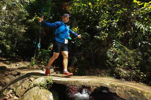 BIB: 
                            <button type="button" onclick="openModal(21746367)" class="btn btn-primary btn-sm float-right btn-popup" data-toggle="modal" data-target=".modal-high-quality">
                        <i class="fas fa-shopping-cart"></i> Add to Cart
                    </button>
                                            <button type="button" onclick="isThisMe(21746367, true)" class="btn btn-success btn-sm float-right btn-popup btn-isme hidden" data-toggle="tooltip" data-placement="bottom" title="นี่คือรูปของคุณใช่ไหม คลิกที่นี่เพื่อเอาเข้าอัลบั้ม">
                        <i class="fas fa-plus"></i> Add to album
                    </button>
                    <button type="button" onclick="isThisMe(21746367, false)" class="btn btn-warning btn-sm float-right btn-popup btn-isnotme hidden">
                        <i class="fas fa-ban"></i> Remove from album
                    </button>