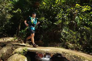 BIB: 
                            <button type="button" onclick="openModal(21746608)" class="btn btn-primary btn-sm float-right btn-popup" data-toggle="modal" data-target=".modal-high-quality">
                        <i class="fas fa-shopping-cart"></i> Add to Cart
                    </button>
                                            <button type="button" onclick="isThisMe(21746608, true)" class="btn btn-success btn-sm float-right btn-popup btn-isme hidden" data-toggle="tooltip" data-placement="bottom" title="นี่คือรูปของคุณใช่ไหม คลิกที่นี่เพื่อเอาเข้าอัลบั้ม">
                        <i class="fas fa-plus"></i> Add to album
                    </button>
                    <button type="button" onclick="isThisMe(21746608, false)" class="btn btn-warning btn-sm float-right btn-popup btn-isnotme hidden">
                        <i class="fas fa-ban"></i> Remove from album
                    </button>