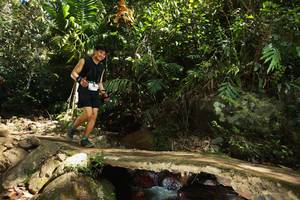 BIB: 
                            <button type="button" onclick="openModal(21741006)" class="btn btn-primary btn-sm float-right btn-popup" data-toggle="modal" data-target=".modal-high-quality">
                        <i class="fas fa-shopping-cart"></i> Add to Cart
                    </button>
                                            <button type="button" onclick="isThisMe(21741006, true)" class="btn btn-success btn-sm float-right btn-popup btn-isme hidden" data-toggle="tooltip" data-placement="bottom" title="นี่คือรูปของคุณใช่ไหม คลิกที่นี่เพื่อเอาเข้าอัลบั้ม">
                        <i class="fas fa-plus"></i> Add to album
                    </button>
                    <button type="button" onclick="isThisMe(21741006, false)" class="btn btn-warning btn-sm float-right btn-popup btn-isnotme hidden">
                        <i class="fas fa-ban"></i> Remove from album
                    </button>