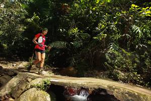 BIB: 
                            <button type="button" onclick="openModal(21746568)" class="btn btn-primary btn-sm float-right btn-popup" data-toggle="modal" data-target=".modal-high-quality">
                        <i class="fas fa-shopping-cart"></i> Add to Cart
                    </button>
                                            <button type="button" onclick="isThisMe(21746568, true)" class="btn btn-success btn-sm float-right btn-popup btn-isme hidden" data-toggle="tooltip" data-placement="bottom" title="นี่คือรูปของคุณใช่ไหม คลิกที่นี่เพื่อเอาเข้าอัลบั้ม">
                        <i class="fas fa-plus"></i> Add to album
                    </button>
                    <button type="button" onclick="isThisMe(21746568, false)" class="btn btn-warning btn-sm float-right btn-popup btn-isnotme hidden">
                        <i class="fas fa-ban"></i> Remove from album
                    </button>