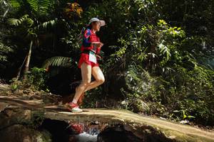 BIB: 
                            <button type="button" onclick="openModal(21749700)" class="btn btn-primary btn-sm float-right btn-popup" data-toggle="modal" data-target=".modal-high-quality">
                        <i class="fas fa-shopping-cart"></i> Add to Cart
                    </button>
                                            <button type="button" onclick="isThisMe(21749700, true)" class="btn btn-success btn-sm float-right btn-popup btn-isme hidden" data-toggle="tooltip" data-placement="bottom" title="นี่คือรูปของคุณใช่ไหม คลิกที่นี่เพื่อเอาเข้าอัลบั้ม">
                        <i class="fas fa-plus"></i> Add to album
                    </button>
                    <button type="button" onclick="isThisMe(21749700, false)" class="btn btn-warning btn-sm float-right btn-popup btn-isnotme hidden">
                        <i class="fas fa-ban"></i> Remove from album
                    </button>