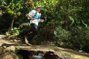 BIB: 
                            <button type="button" onclick="openModal(21744090)" class="btn btn-primary btn-sm float-right btn-popup" data-toggle="modal" data-target=".modal-high-quality">
                        <i class="fas fa-shopping-cart"></i> Add to Cart
                    </button>
                                            <button type="button" onclick="isThisMe(21744090, true)" class="btn btn-success btn-sm float-right btn-popup btn-isme hidden" data-toggle="tooltip" data-placement="bottom" title="นี่คือรูปของคุณใช่ไหม คลิกที่นี่เพื่อเอาเข้าอัลบั้ม">
                        <i class="fas fa-plus"></i> Add to album
                    </button>
                    <button type="button" onclick="isThisMe(21744090, false)" class="btn btn-warning btn-sm float-right btn-popup btn-isnotme hidden">
                        <i class="fas fa-ban"></i> Remove from album
                    </button>