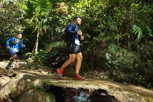 BIB: 
                            <button type="button" onclick="openModal(21740683)" class="btn btn-primary btn-sm float-right btn-popup" data-toggle="modal" data-target=".modal-high-quality">
                        <i class="fas fa-shopping-cart"></i> Add to Cart
                    </button>
                                            <button type="button" onclick="isThisMe(21740683, true)" class="btn btn-success btn-sm float-right btn-popup btn-isme hidden" data-toggle="tooltip" data-placement="bottom" title="นี่คือรูปของคุณใช่ไหม คลิกที่นี่เพื่อเอาเข้าอัลบั้ม">
                        <i class="fas fa-plus"></i> Add to album
                    </button>
                    <button type="button" onclick="isThisMe(21740683, false)" class="btn btn-warning btn-sm float-right btn-popup btn-isnotme hidden">
                        <i class="fas fa-ban"></i> Remove from album
                    </button>