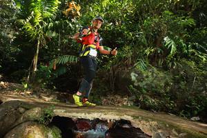 BIB: 
                            <button type="button" onclick="openModal(21737577)" class="btn btn-primary btn-sm float-right btn-popup" data-toggle="modal" data-target=".modal-high-quality">
                        <i class="fas fa-shopping-cart"></i> Add to Cart
                    </button>
                                            <button type="button" onclick="isThisMe(21737577, true)" class="btn btn-success btn-sm float-right btn-popup btn-isme hidden" data-toggle="tooltip" data-placement="bottom" title="นี่คือรูปของคุณใช่ไหม คลิกที่นี่เพื่อเอาเข้าอัลบั้ม">
                        <i class="fas fa-plus"></i> Add to album
                    </button>
                    <button type="button" onclick="isThisMe(21737577, false)" class="btn btn-warning btn-sm float-right btn-popup btn-isnotme hidden">
                        <i class="fas fa-ban"></i> Remove from album
                    </button>