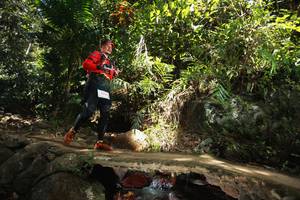 BIB: 
                            <button type="button" onclick="openModal(21751167)" class="btn btn-primary btn-sm float-right btn-popup" data-toggle="modal" data-target=".modal-high-quality">
                        <i class="fas fa-shopping-cart"></i> Add to Cart
                    </button>
                                            <button type="button" onclick="isThisMe(21751167, true)" class="btn btn-success btn-sm float-right btn-popup btn-isme hidden" data-toggle="tooltip" data-placement="bottom" title="นี่คือรูปของคุณใช่ไหม คลิกที่นี่เพื่อเอาเข้าอัลบั้ม">
                        <i class="fas fa-plus"></i> Add to album
                    </button>
                    <button type="button" onclick="isThisMe(21751167, false)" class="btn btn-warning btn-sm float-right btn-popup btn-isnotme hidden">
                        <i class="fas fa-ban"></i> Remove from album
                    </button>