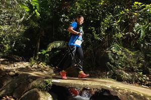 BIB: 530, 
                            <button type="button" onclick="openModal(21748415)" class="btn btn-primary btn-sm float-right btn-popup" data-toggle="modal" data-target=".modal-high-quality">
                        <i class="fas fa-shopping-cart"></i> Add to Cart
                    </button>
                                            <button type="button" onclick="isThisMe(21748415, true)" class="btn btn-success btn-sm float-right btn-popup btn-isme hidden" data-toggle="tooltip" data-placement="bottom" title="นี่คือรูปของคุณใช่ไหม คลิกที่นี่เพื่อเอาเข้าอัลบั้ม">
                        <i class="fas fa-plus"></i> Add to album
                    </button>
                    <button type="button" onclick="isThisMe(21748415, false)" class="btn btn-warning btn-sm float-right btn-popup btn-isnotme hidden">
                        <i class="fas fa-ban"></i> Remove from album
                    </button>