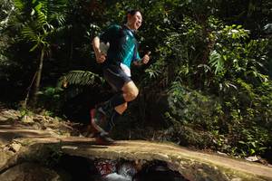 BIB: 
                            <button type="button" onclick="openModal(21748937)" class="btn btn-primary btn-sm float-right btn-popup" data-toggle="modal" data-target=".modal-high-quality">
                        <i class="fas fa-shopping-cart"></i> Add to Cart
                    </button>
                                            <button type="button" onclick="isThisMe(21748937, true)" class="btn btn-success btn-sm float-right btn-popup btn-isme hidden" data-toggle="tooltip" data-placement="bottom" title="นี่คือรูปของคุณใช่ไหม คลิกที่นี่เพื่อเอาเข้าอัลบั้ม">
                        <i class="fas fa-plus"></i> Add to album
                    </button>
                    <button type="button" onclick="isThisMe(21748937, false)" class="btn btn-warning btn-sm float-right btn-popup btn-isnotme hidden">
                        <i class="fas fa-ban"></i> Remove from album
                    </button>