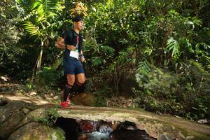 BIB: 
                            <button type="button" onclick="openModal(21737830)" class="btn btn-primary btn-sm float-right btn-popup" data-toggle="modal" data-target=".modal-high-quality">
                        <i class="fas fa-shopping-cart"></i> Add to Cart
                    </button>
                                            <button type="button" onclick="isThisMe(21737830, true)" class="btn btn-success btn-sm float-right btn-popup btn-isme hidden" data-toggle="tooltip" data-placement="bottom" title="นี่คือรูปของคุณใช่ไหม คลิกที่นี่เพื่อเอาเข้าอัลบั้ม">
                        <i class="fas fa-plus"></i> Add to album
                    </button>
                    <button type="button" onclick="isThisMe(21737830, false)" class="btn btn-warning btn-sm float-right btn-popup btn-isnotme hidden">
                        <i class="fas fa-ban"></i> Remove from album
                    </button>