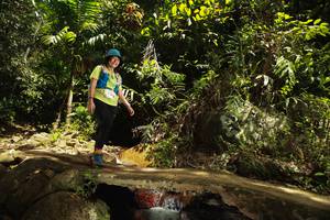 BIB: 
                            <button type="button" onclick="openModal(21750175)" class="btn btn-primary btn-sm float-right btn-popup" data-toggle="modal" data-target=".modal-high-quality">
                        <i class="fas fa-shopping-cart"></i> Add to Cart
                    </button>
                                            <button type="button" onclick="isThisMe(21750175, true)" class="btn btn-success btn-sm float-right btn-popup btn-isme hidden" data-toggle="tooltip" data-placement="bottom" title="นี่คือรูปของคุณใช่ไหม คลิกที่นี่เพื่อเอาเข้าอัลบั้ม">
                        <i class="fas fa-plus"></i> Add to album
                    </button>
                    <button type="button" onclick="isThisMe(21750175, false)" class="btn btn-warning btn-sm float-right btn-popup btn-isnotme hidden">
                        <i class="fas fa-ban"></i> Remove from album
                    </button>