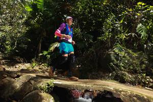 BIB: 
                            <button type="button" onclick="openModal(21748409)" class="btn btn-primary btn-sm float-right btn-popup" data-toggle="modal" data-target=".modal-high-quality">
                        <i class="fas fa-shopping-cart"></i> Add to Cart
                    </button>
                                            <button type="button" onclick="isThisMe(21748409, true)" class="btn btn-success btn-sm float-right btn-popup btn-isme hidden" data-toggle="tooltip" data-placement="bottom" title="นี่คือรูปของคุณใช่ไหม คลิกที่นี่เพื่อเอาเข้าอัลบั้ม">
                        <i class="fas fa-plus"></i> Add to album
                    </button>
                    <button type="button" onclick="isThisMe(21748409, false)" class="btn btn-warning btn-sm float-right btn-popup btn-isnotme hidden">
                        <i class="fas fa-ban"></i> Remove from album
                    </button>