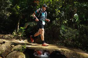 BIB: 
                            <button type="button" onclick="openModal(21745238)" class="btn btn-primary btn-sm float-right btn-popup" data-toggle="modal" data-target=".modal-high-quality">
                        <i class="fas fa-shopping-cart"></i> Add to Cart
                    </button>
                                            <button type="button" onclick="isThisMe(21745238, true)" class="btn btn-success btn-sm float-right btn-popup btn-isme hidden" data-toggle="tooltip" data-placement="bottom" title="นี่คือรูปของคุณใช่ไหม คลิกที่นี่เพื่อเอาเข้าอัลบั้ม">
                        <i class="fas fa-plus"></i> Add to album
                    </button>
                    <button type="button" onclick="isThisMe(21745238, false)" class="btn btn-warning btn-sm float-right btn-popup btn-isnotme hidden">
                        <i class="fas fa-ban"></i> Remove from album
                    </button>