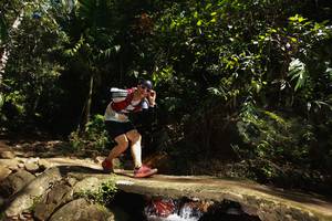 BIB: 
                            <button type="button" onclick="openModal(21745734)" class="btn btn-primary btn-sm float-right btn-popup" data-toggle="modal" data-target=".modal-high-quality">
                        <i class="fas fa-shopping-cart"></i> Add to Cart
                    </button>
                                            <button type="button" onclick="isThisMe(21745734, true)" class="btn btn-success btn-sm float-right btn-popup btn-isme hidden" data-toggle="tooltip" data-placement="bottom" title="นี่คือรูปของคุณใช่ไหม คลิกที่นี่เพื่อเอาเข้าอัลบั้ม">
                        <i class="fas fa-plus"></i> Add to album
                    </button>
                    <button type="button" onclick="isThisMe(21745734, false)" class="btn btn-warning btn-sm float-right btn-popup btn-isnotme hidden">
                        <i class="fas fa-ban"></i> Remove from album
                    </button>