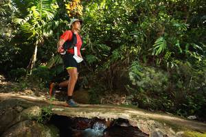 BIB: 
                            <button type="button" onclick="openModal(21737893)" class="btn btn-primary btn-sm float-right btn-popup" data-toggle="modal" data-target=".modal-high-quality">
                        <i class="fas fa-shopping-cart"></i> Add to Cart
                    </button>
                                            <button type="button" onclick="isThisMe(21737893, true)" class="btn btn-success btn-sm float-right btn-popup btn-isme hidden" data-toggle="tooltip" data-placement="bottom" title="นี่คือรูปของคุณใช่ไหม คลิกที่นี่เพื่อเอาเข้าอัลบั้ม">
                        <i class="fas fa-plus"></i> Add to album
                    </button>
                    <button type="button" onclick="isThisMe(21737893, false)" class="btn btn-warning btn-sm float-right btn-popup btn-isnotme hidden">
                        <i class="fas fa-ban"></i> Remove from album
                    </button>