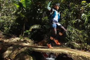 BIB: 
                            <button type="button" onclick="openModal(21748766)" class="btn btn-primary btn-sm float-right btn-popup" data-toggle="modal" data-target=".modal-high-quality">
                        <i class="fas fa-shopping-cart"></i> Add to Cart
                    </button>
                                            <button type="button" onclick="isThisMe(21748766, true)" class="btn btn-success btn-sm float-right btn-popup btn-isme hidden" data-toggle="tooltip" data-placement="bottom" title="นี่คือรูปของคุณใช่ไหม คลิกที่นี่เพื่อเอาเข้าอัลบั้ม">
                        <i class="fas fa-plus"></i> Add to album
                    </button>
                    <button type="button" onclick="isThisMe(21748766, false)" class="btn btn-warning btn-sm float-right btn-popup btn-isnotme hidden">
                        <i class="fas fa-ban"></i> Remove from album
                    </button>