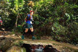 BIB: 
                            <button type="button" onclick="openModal(21737664)" class="btn btn-primary btn-sm float-right btn-popup" data-toggle="modal" data-target=".modal-high-quality">
                        <i class="fas fa-shopping-cart"></i> Add to Cart
                    </button>
                                            <button type="button" onclick="isThisMe(21737664, true)" class="btn btn-success btn-sm float-right btn-popup btn-isme hidden" data-toggle="tooltip" data-placement="bottom" title="นี่คือรูปของคุณใช่ไหม คลิกที่นี่เพื่อเอาเข้าอัลบั้ม">
                        <i class="fas fa-plus"></i> Add to album
                    </button>
                    <button type="button" onclick="isThisMe(21737664, false)" class="btn btn-warning btn-sm float-right btn-popup btn-isnotme hidden">
                        <i class="fas fa-ban"></i> Remove from album
                    </button>