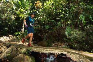 BIB: 
                            <button type="button" onclick="openModal(21740510)" class="btn btn-primary btn-sm float-right btn-popup" data-toggle="modal" data-target=".modal-high-quality">
                        <i class="fas fa-shopping-cart"></i> Add to Cart
                    </button>
                                            <button type="button" onclick="isThisMe(21740510, true)" class="btn btn-success btn-sm float-right btn-popup btn-isme hidden" data-toggle="tooltip" data-placement="bottom" title="นี่คือรูปของคุณใช่ไหม คลิกที่นี่เพื่อเอาเข้าอัลบั้ม">
                        <i class="fas fa-plus"></i> Add to album
                    </button>
                    <button type="button" onclick="isThisMe(21740510, false)" class="btn btn-warning btn-sm float-right btn-popup btn-isnotme hidden">
                        <i class="fas fa-ban"></i> Remove from album
                    </button>