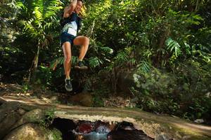 BIB: 
                            <button type="button" onclick="openModal(21737511)" class="btn btn-primary btn-sm float-right btn-popup" data-toggle="modal" data-target=".modal-high-quality">
                        <i class="fas fa-shopping-cart"></i> Add to Cart
                    </button>
                                            <button type="button" onclick="isThisMe(21737511, true)" class="btn btn-success btn-sm float-right btn-popup btn-isme hidden" data-toggle="tooltip" data-placement="bottom" title="นี่คือรูปของคุณใช่ไหม คลิกที่นี่เพื่อเอาเข้าอัลบั้ม">
                        <i class="fas fa-plus"></i> Add to album
                    </button>
                    <button type="button" onclick="isThisMe(21737511, false)" class="btn btn-warning btn-sm float-right btn-popup btn-isnotme hidden">
                        <i class="fas fa-ban"></i> Remove from album
                    </button>