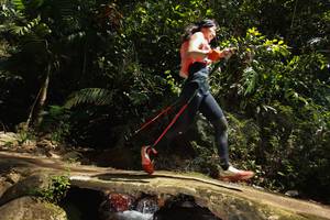 BIB: 
                            <button type="button" onclick="openModal(21746797)" class="btn btn-primary btn-sm float-right btn-popup" data-toggle="modal" data-target=".modal-high-quality">
                        <i class="fas fa-shopping-cart"></i> Add to Cart
                    </button>
                                            <button type="button" onclick="isThisMe(21746797, true)" class="btn btn-success btn-sm float-right btn-popup btn-isme hidden" data-toggle="tooltip" data-placement="bottom" title="นี่คือรูปของคุณใช่ไหม คลิกที่นี่เพื่อเอาเข้าอัลบั้ม">
                        <i class="fas fa-plus"></i> Add to album
                    </button>
                    <button type="button" onclick="isThisMe(21746797, false)" class="btn btn-warning btn-sm float-right btn-popup btn-isnotme hidden">
                        <i class="fas fa-ban"></i> Remove from album
                    </button>