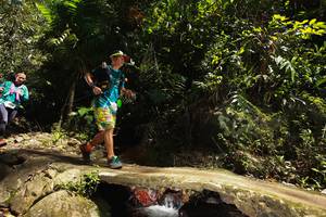 BIB: 
                            <button type="button" onclick="openModal(21747320)" class="btn btn-primary btn-sm float-right btn-popup" data-toggle="modal" data-target=".modal-high-quality">
                        <i class="fas fa-shopping-cart"></i> Add to Cart
                    </button>
                                            <button type="button" onclick="isThisMe(21747320, true)" class="btn btn-success btn-sm float-right btn-popup btn-isme hidden" data-toggle="tooltip" data-placement="bottom" title="นี่คือรูปของคุณใช่ไหม คลิกที่นี่เพื่อเอาเข้าอัลบั้ม">
                        <i class="fas fa-plus"></i> Add to album
                    </button>
                    <button type="button" onclick="isThisMe(21747320, false)" class="btn btn-warning btn-sm float-right btn-popup btn-isnotme hidden">
                        <i class="fas fa-ban"></i> Remove from album
                    </button>