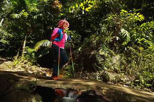 BIB: 
                            <button type="button" onclick="openModal(21749993)" class="btn btn-primary btn-sm float-right btn-popup" data-toggle="modal" data-target=".modal-high-quality">
                        <i class="fas fa-shopping-cart"></i> Add to Cart
                    </button>
                                            <button type="button" onclick="isThisMe(21749993, true)" class="btn btn-success btn-sm float-right btn-popup btn-isme hidden" data-toggle="tooltip" data-placement="bottom" title="นี่คือรูปของคุณใช่ไหม คลิกที่นี่เพื่อเอาเข้าอัลบั้ม">
                        <i class="fas fa-plus"></i> Add to album
                    </button>
                    <button type="button" onclick="isThisMe(21749993, false)" class="btn btn-warning btn-sm float-right btn-popup btn-isnotme hidden">
                        <i class="fas fa-ban"></i> Remove from album
                    </button>