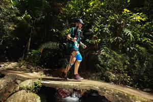 BIB: 
                            <button type="button" onclick="openModal(21746517)" class="btn btn-primary btn-sm float-right btn-popup" data-toggle="modal" data-target=".modal-high-quality">
                        <i class="fas fa-shopping-cart"></i> Add to Cart
                    </button>
                                            <button type="button" onclick="isThisMe(21746517, true)" class="btn btn-success btn-sm float-right btn-popup btn-isme hidden" data-toggle="tooltip" data-placement="bottom" title="นี่คือรูปของคุณใช่ไหม คลิกที่นี่เพื่อเอาเข้าอัลบั้ม">
                        <i class="fas fa-plus"></i> Add to album
                    </button>
                    <button type="button" onclick="isThisMe(21746517, false)" class="btn btn-warning btn-sm float-right btn-popup btn-isnotme hidden">
                        <i class="fas fa-ban"></i> Remove from album
                    </button>