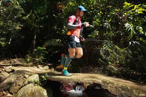 BIB: 
                            <button type="button" onclick="openModal(21746126)" class="btn btn-primary btn-sm float-right btn-popup" data-toggle="modal" data-target=".modal-high-quality">
                        <i class="fas fa-shopping-cart"></i> Add to Cart
                    </button>
                                            <button type="button" onclick="isThisMe(21746126, true)" class="btn btn-success btn-sm float-right btn-popup btn-isme hidden" data-toggle="tooltip" data-placement="bottom" title="นี่คือรูปของคุณใช่ไหม คลิกที่นี่เพื่อเอาเข้าอัลบั้ม">
                        <i class="fas fa-plus"></i> Add to album
                    </button>
                    <button type="button" onclick="isThisMe(21746126, false)" class="btn btn-warning btn-sm float-right btn-popup btn-isnotme hidden">
                        <i class="fas fa-ban"></i> Remove from album
                    </button>