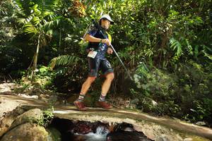 BIB: 
                            <button type="button" onclick="openModal(21743050)" class="btn btn-primary btn-sm float-right btn-popup" data-toggle="modal" data-target=".modal-high-quality">
                        <i class="fas fa-shopping-cart"></i> Add to Cart
                    </button>
                                            <button type="button" onclick="isThisMe(21743050, true)" class="btn btn-success btn-sm float-right btn-popup btn-isme hidden" data-toggle="tooltip" data-placement="bottom" title="นี่คือรูปของคุณใช่ไหม คลิกที่นี่เพื่อเอาเข้าอัลบั้ม">
                        <i class="fas fa-plus"></i> Add to album
                    </button>
                    <button type="button" onclick="isThisMe(21743050, false)" class="btn btn-warning btn-sm float-right btn-popup btn-isnotme hidden">
                        <i class="fas fa-ban"></i> Remove from album
                    </button>